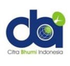 CBI.jpg