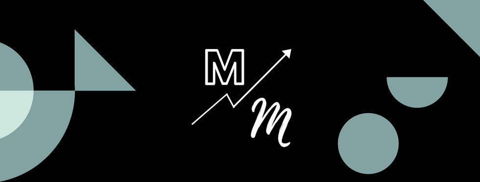 Screen Shot 2020-08-07 at 5.45.06 PM.png