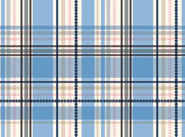 Screen Shot 2021-10-22 at 6.12.40 PM.png