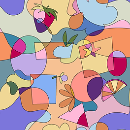 Untitled_Artwork 1 2.heic