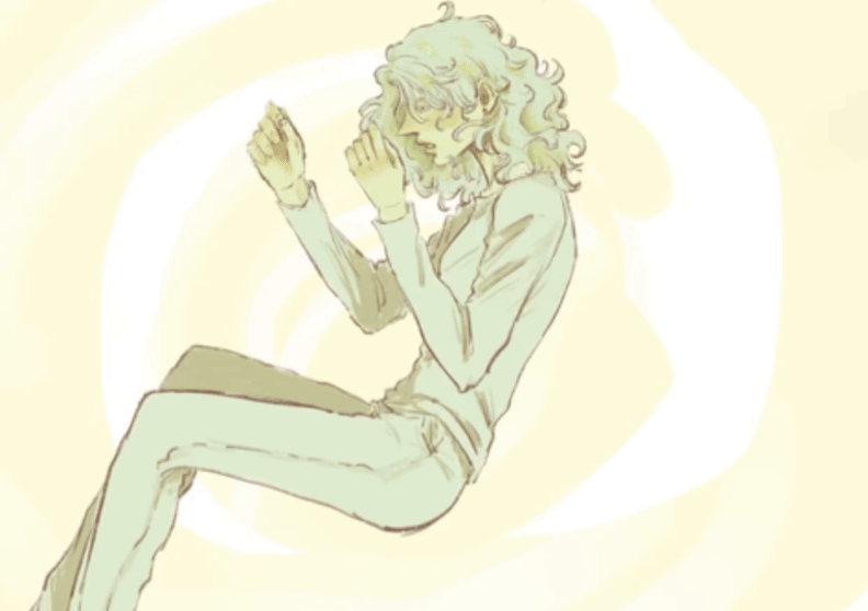 IMG_9969.gif