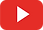 icono-de-redes-sociales-png-3-Transparent-Images.png