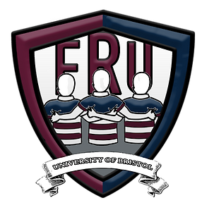 FRU png.png