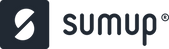 sumup-logo.png