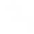 The Book Press icon