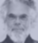 Harri Ihring