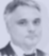 Alexei Prazdnichnyh
