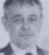 Jean-Daniel Ruch