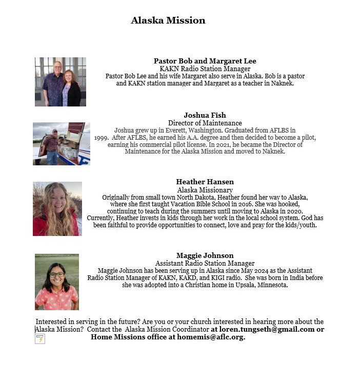 Alaska Mission.JPG