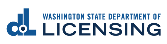 logo_SW.png