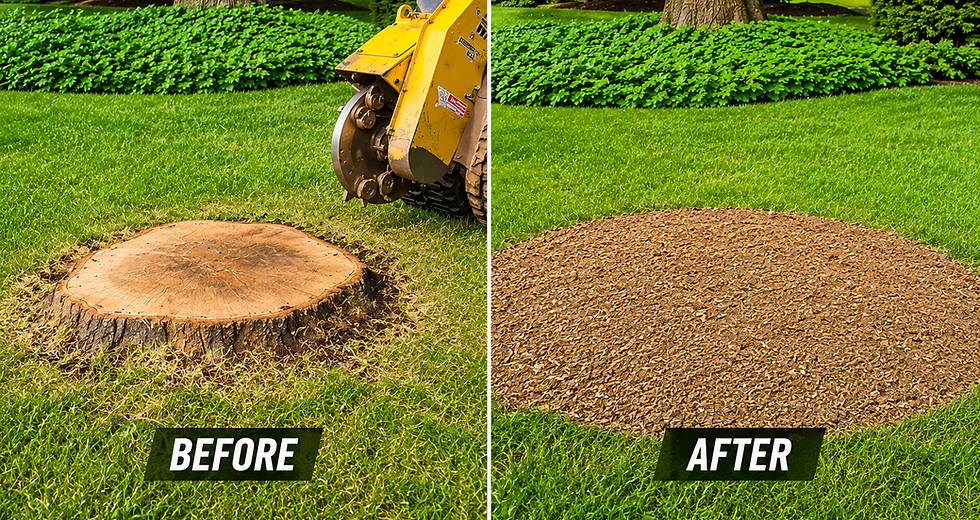 costel tree care.png
