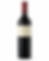 Angélica Zapata Malbec Alta