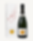 Veuve Clicquot Demi-Sec