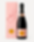 Veuve Clicquot Rosé