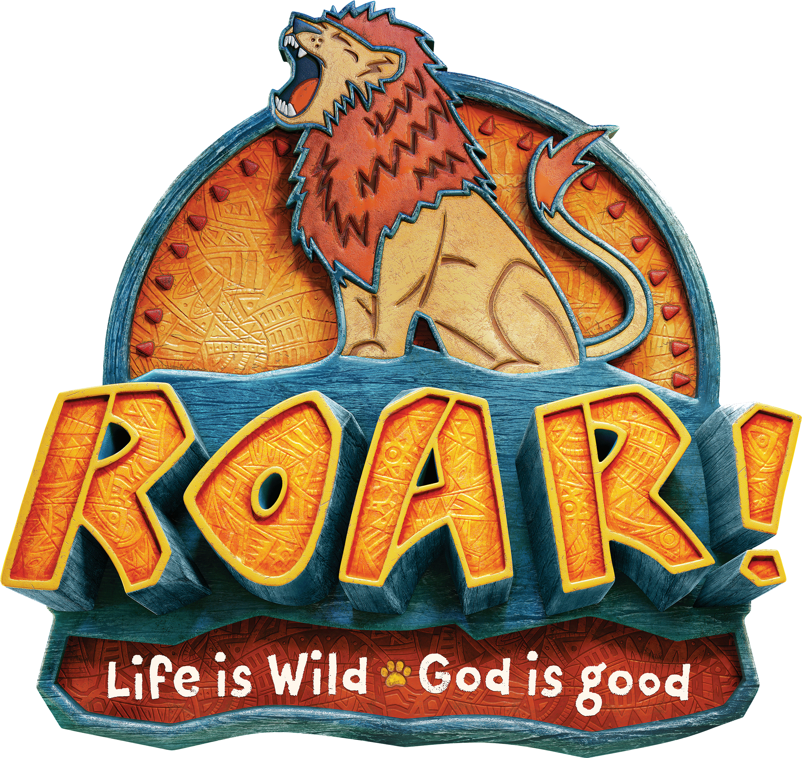 roar-vbs-logo-HiRes-CMYK.gif