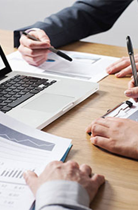 hero-accounting-is-about-more-than-crunc