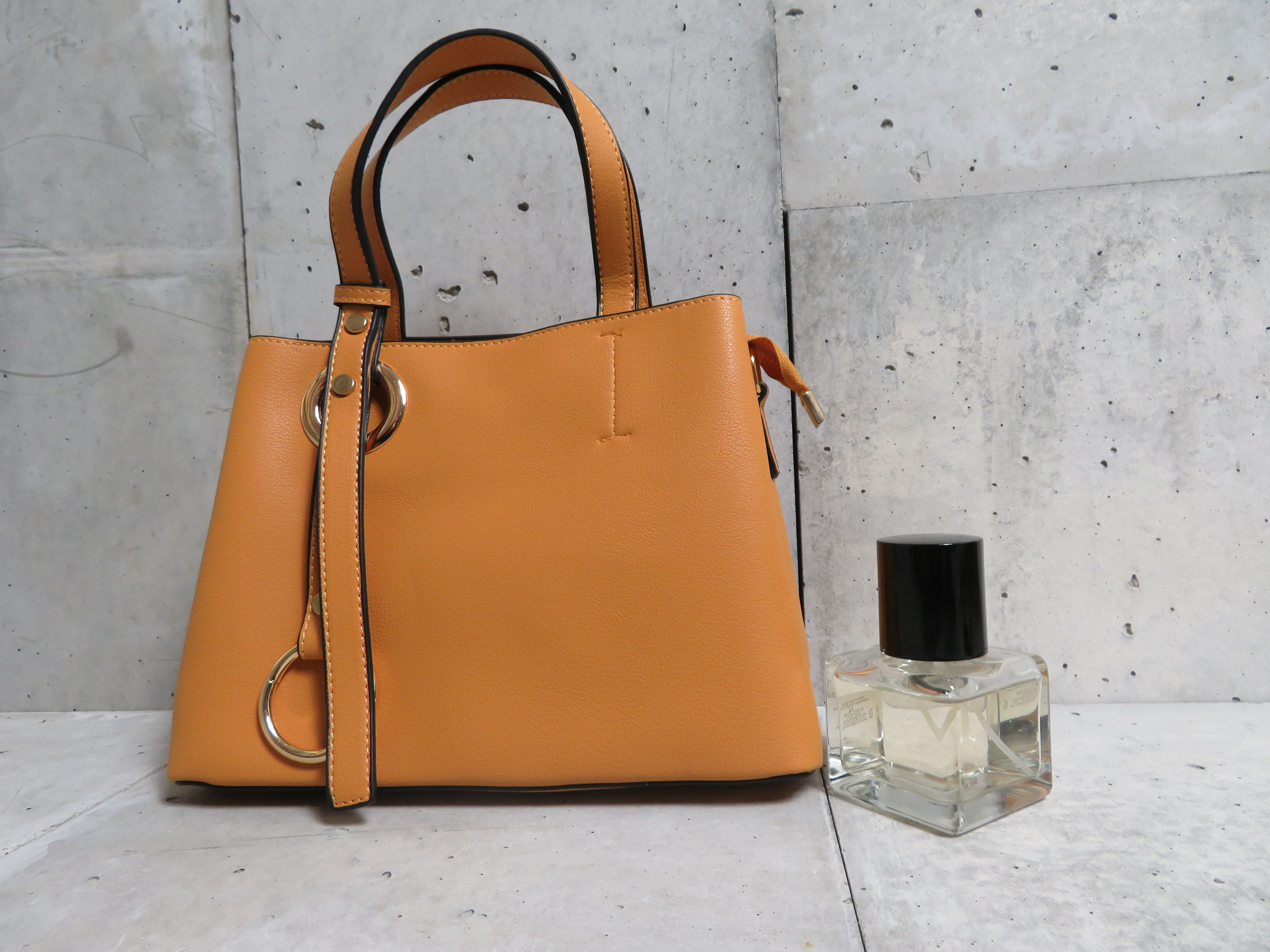 GBG-B144（BK,BE,MS）