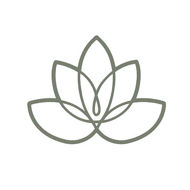 Submark Logo_edited_edited.jpg