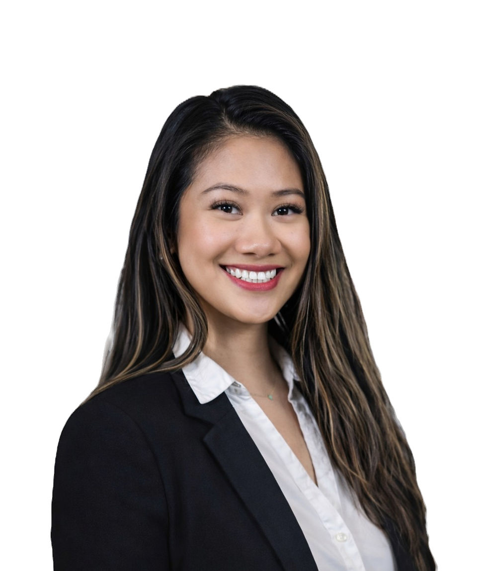 Headshot_edited_edited