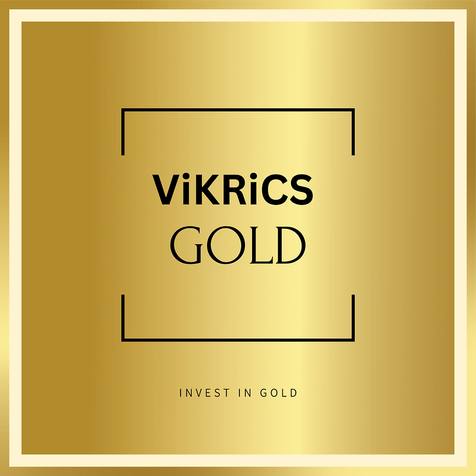 Golden Minimalist Quote Instagram Post.png