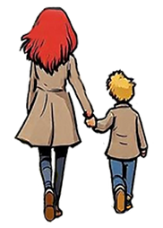 WOMAN AND CHILD (1).png