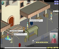 BusStop.jpg