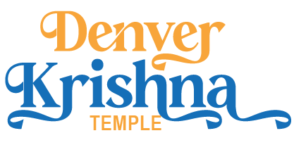 ISKCON Denver