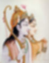 Rama Navami