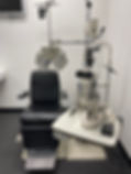 BC623153-4F0F-4897-9123-281064D78175.jpeg