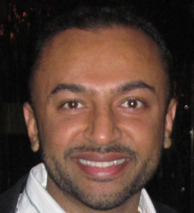 frisco patel.jpg