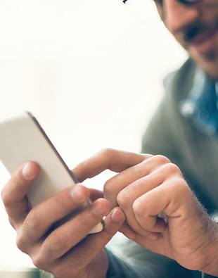 Man Trying App_edited.jpg