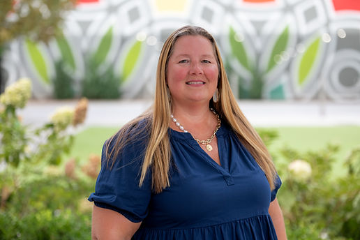 Ksran Cannon Team Photos-28 (1).jpg