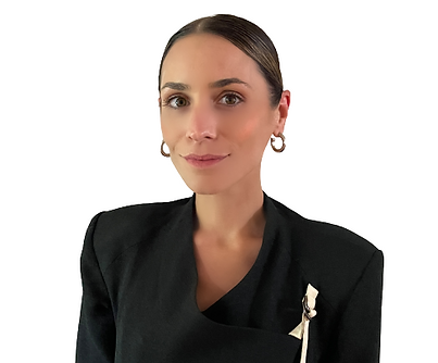 Flynn, Morgan (5).png