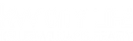 KW CIty Life_edited.png