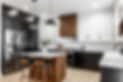 AdobeStock_483854461.jpeg