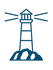 Untitled design (69).png