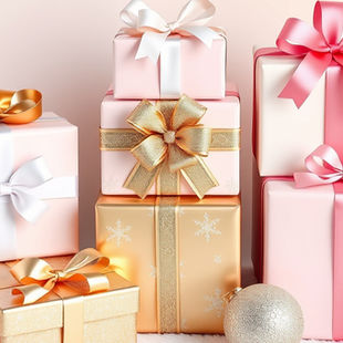 End-of-Year Client Appreciation TOUCHES & GIFT Ideas for Transaction Coordinators
