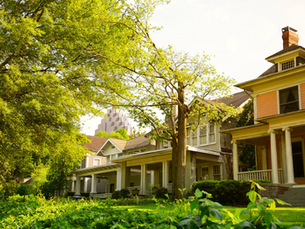 The Real Reason Top Agents Are Delegating Showings This Year
