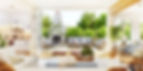 Caroline Rosenberg Nashville, TN Real Estate