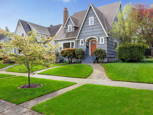 Summer Is Here. Is Your Business Ready for the Busiest Stretch of the Year?
