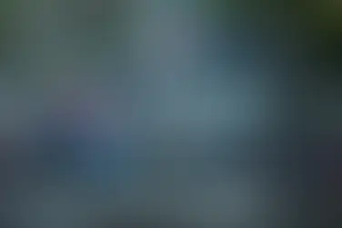 Motorbike Rental Bangkok