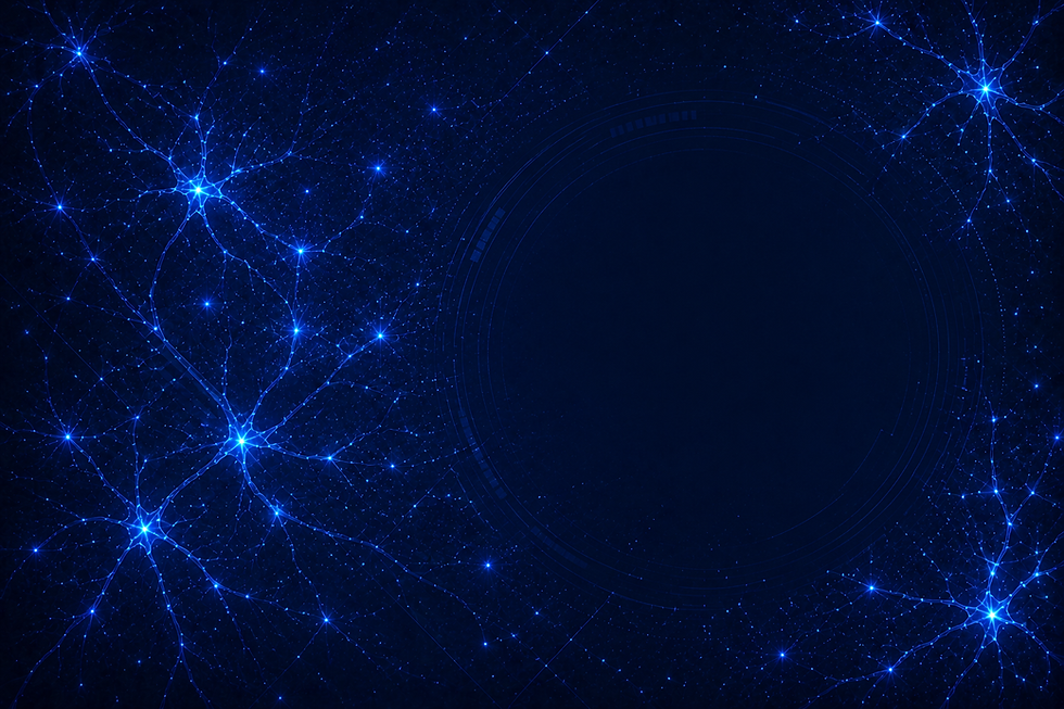 AI-neural-blue-bg.png