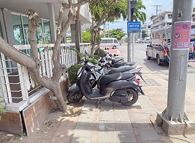 illegal parking_edited.png