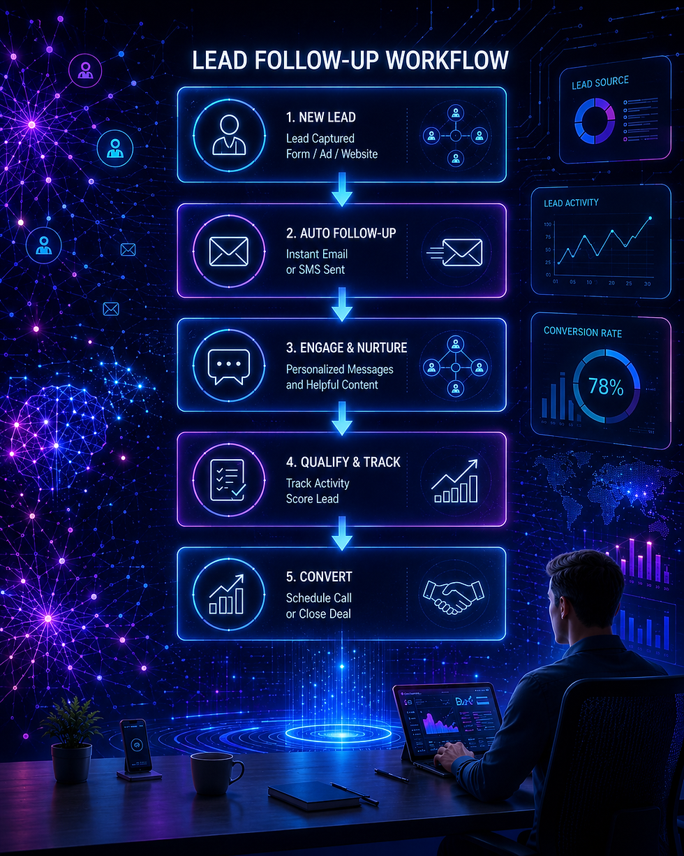 Home page workflow .png