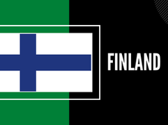 FINLAND: What sign languages are used in Finland?