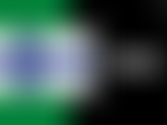 FINLAND: What sign languages are used in Finland?