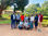 Oryem was selected for leadership course in Kampala, Uganda!