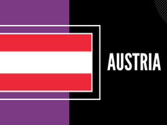 AUSTRIA: What sign languages are used in Austria?