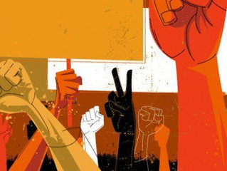 Conscientização and Curriculum Reform: Paulo Freire's Pedagogy of the Oppressed