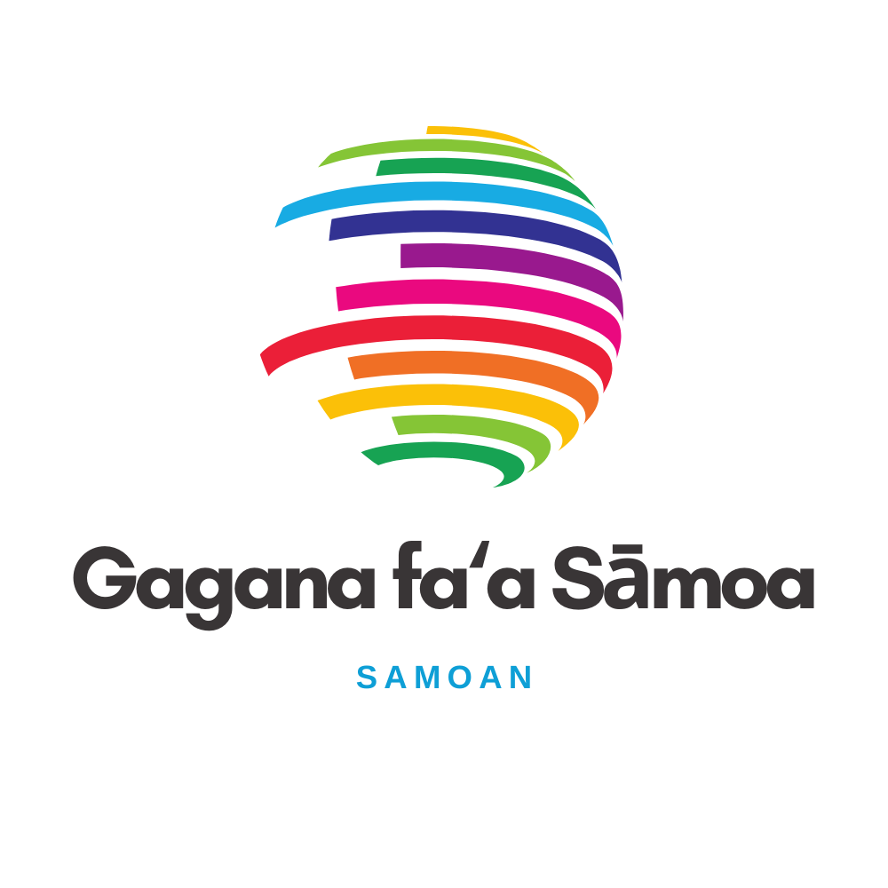 Samoan